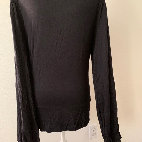 Women top - Picture 5 of 8